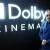 Kamal Haasan Launches Tamil Nadu First Dolby Cinema in Trichy