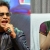 Kangana Ranaut Slams AR Rahman Over Chhaava Remarks