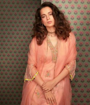 Kangana strong take on dowry deaths