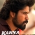 Kanna Teaser Unleashes Village Cricket Craze with Heart and Grit