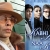 Karan Johar Kabhi Alvida Naa Kehna Is Coming Back As a Web Series