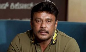 Karnataka High Court Stays Release of Kannada Film Boss Till June 30