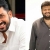 Karthi to team with Kalan Shankar of MAD fame