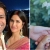 Katrina Kaif Vicky Kaushal Announce Baby Boy Name