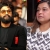 After mudslinging, Kaveri Baruah apologises to Allu Arjun