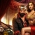 NCW summons Norah and Sanjay Dutt over KD-The Devil song controversy
