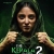 Kerala Story 2 Zee5 Premiere on May 8 Sparks Fresh Buzz