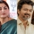 Khushbu Sundar Take on Vijay Trisha Relationship