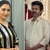 Khushbu Sundar Supports Trisha Krishnan