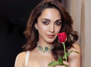Kiara Advani stirs hornet nest talking about daughter dating