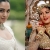 Kiara Advani Rumoured Biopic Role Leaves Fans Guessing