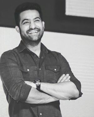 KIMS Hospital Released Medical Bulletin About NTR Surgery