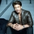 Shah Rukh Khan Next Is A Romantic Drama 