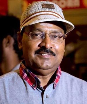 Kollywood director K. Bhagyaraj breathes his last
