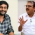 Koratala Siva-Ajay Bhupathi for Mangalavaram sequel
