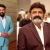 Mohanlal to Join Forces with Balakrishna in Kurukshetra
