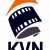 Official Statement From KVN Production Puts Speculations to Rest