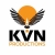 KVN Production 1000 Cr Gamble Within Three Months