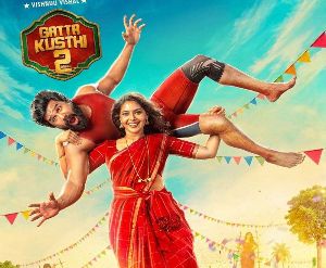 Latest Tamil Hit OTT Streaming Details