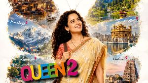 Law suit against Queen 2