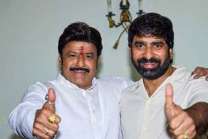 Leaks happening from NBK111 Mumbai schedule