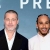 Lewis Hamilton Confirms F1 Movie Sequel