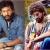 Lokesh Kanagaraj Dream Project with Allu Arjun Takes Shape