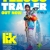 LIK Telugu trailer released 