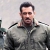 Salman Khan Film Maatrubhumi Faces Censor and Approval Hurdles