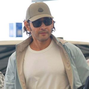 Mahesh Babu to team with Sukumar