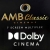 Mahesh Babu Brings Dolby Cinema to RTC X Roads Hyderabad