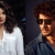 Mahesh and Priyanka conversation excites all