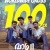 Vaazha 2 Becomes Malayalam 15th 100 Cr Grosser