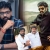 Mallidi Vasishta to direct Balakrishna