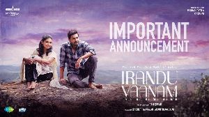 Mamitha Latest Gearing Up For Release
