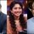 Mani Ratnam readying a sensation with Vijay Sethupathi and Sai Pallavi