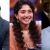 Maniratnam Vijay Sethupathi Sai Pallavi Film To Have AR Rahman Music