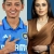 Harmanpreet Kaur Praises Rani Mukerji Mardaani 3 Trailer 