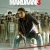 Rani Mukerji Returns as Shivani Shivaji Roy In Mardaani 3