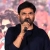 Maruthi Interviews About The Raja Saab Are Being Misinterpreted 