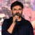 Maruthi not losing hope on The Raja Saab