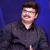 Boyapati Srinu planning Bollywood project
