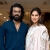 Ram Charan-Upasana expecting twins in couple of days