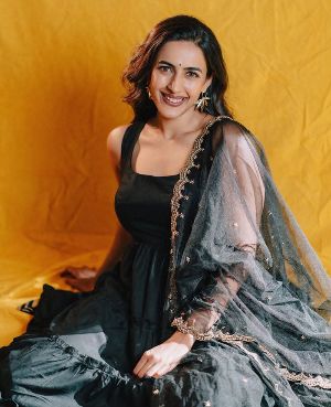 Konidela Family’s Second National Award After Rudraveena