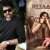 Chiranjeevi watches Pawan Kalyan Ustaad Bhagat Singh
