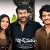 Chiranjeevi praises Band Melam trailer