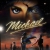 Michael Biopic Creates History With 217M Global Storm