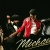 Michael Crosses 25 Crore In India