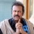 Mohan Babu gets relief in kidnapping case