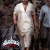 Mohan Babu Ferocious First Look From Srinivasa Mangapuram